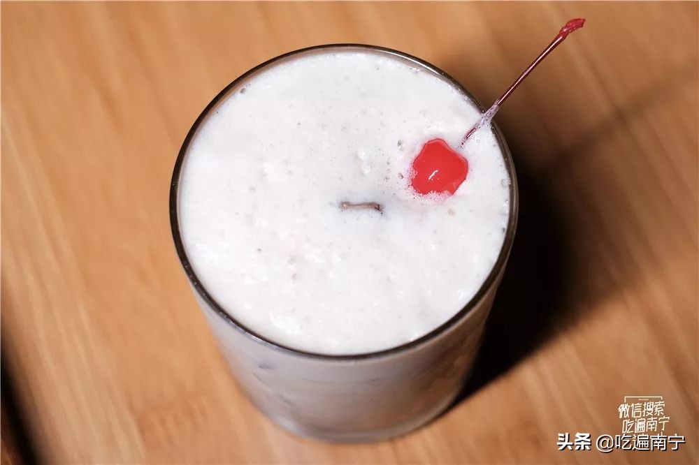 在南宁一家很出名的酒吧,南宁外国人开的酒吧