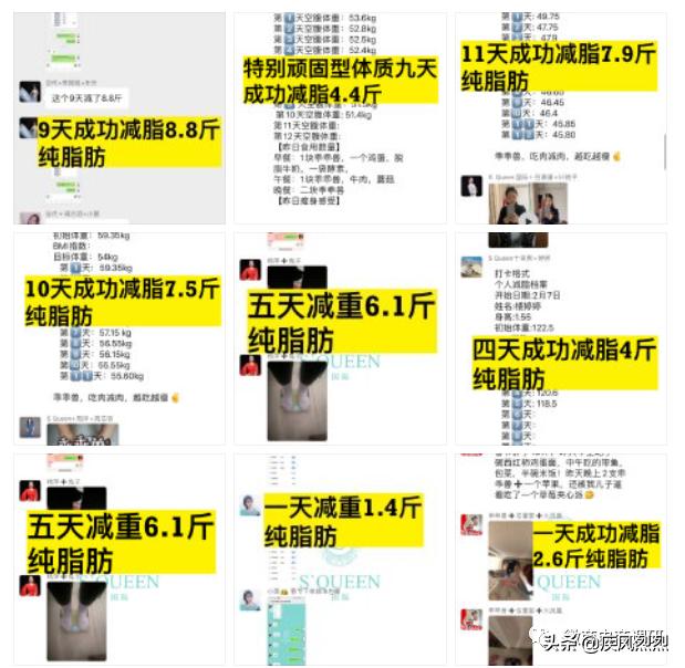 从蜜拓蜜到乖乖兽，争议缠身的“中国新零售集团”将何去何从？