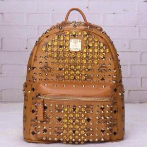 德国平价好物推荐学生,德国好物指南