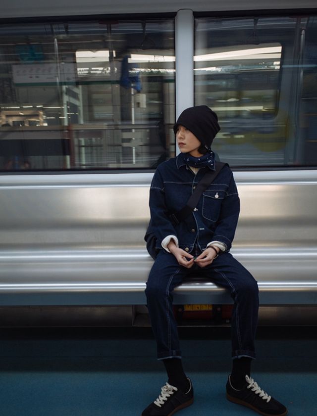 哪家女装店好看又实惠,哪家店的女装好看