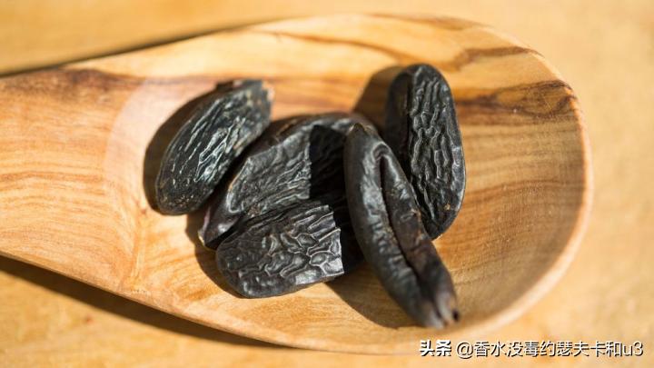 香水的味道哪种比较好闻不刺鼻,怎么区分浓香水和淡香水