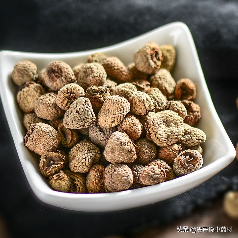 中药材批发市场各种中药价格,中药材白英批发价格