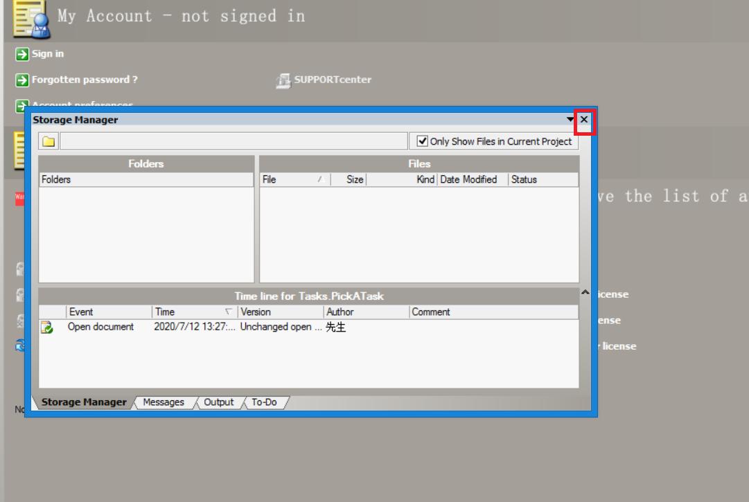 altiumdesigner10安装教程,altiumdesigner下载地址
