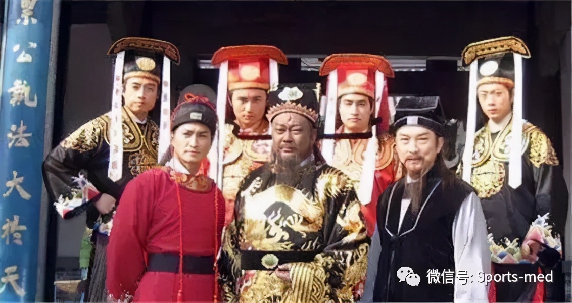 涓嶅ソ鎯圭殑浜虹殑涓夊ぇ鐗圭偣,涓夎闊у甫鎷夐暱