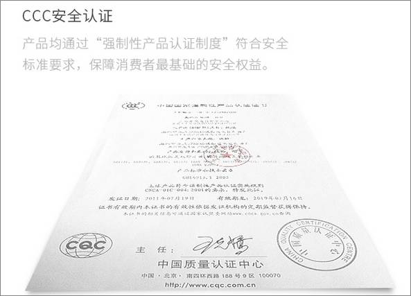 灯开关插座安装要求,开关插座灯具接线视频