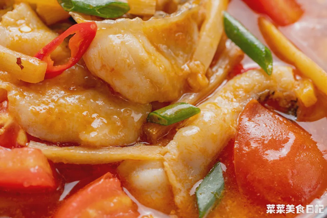 一年卖出70亿!摆摊有它必火,香到城管都要来一碗