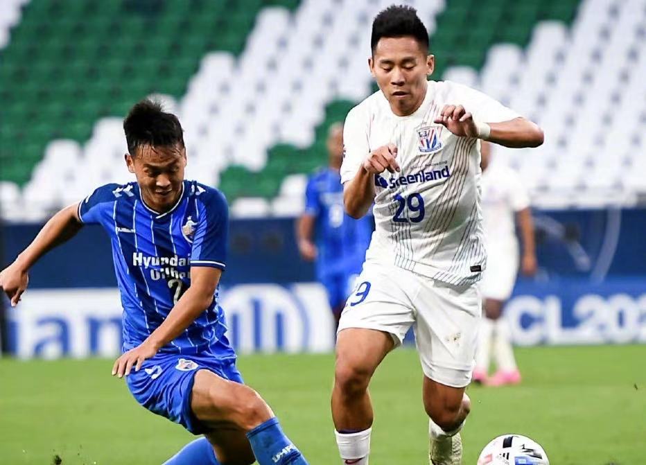 亚冠国安0-3大邱提前2轮出局,亚冠国安遭淘汰