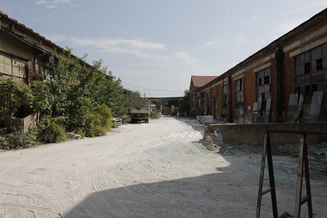 湖北省江汉棉纺织厂怎么样,武汉东西湖棉纺织厂梁冬芳