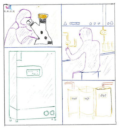 脐带血干细胞护肤品真的有用吗,脐带血护肤品是真的吗