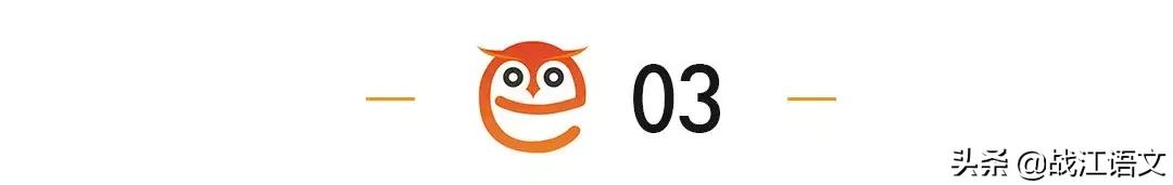 初中语文名著导读知识点整理免费,初中语文必备文学常识最全汇总