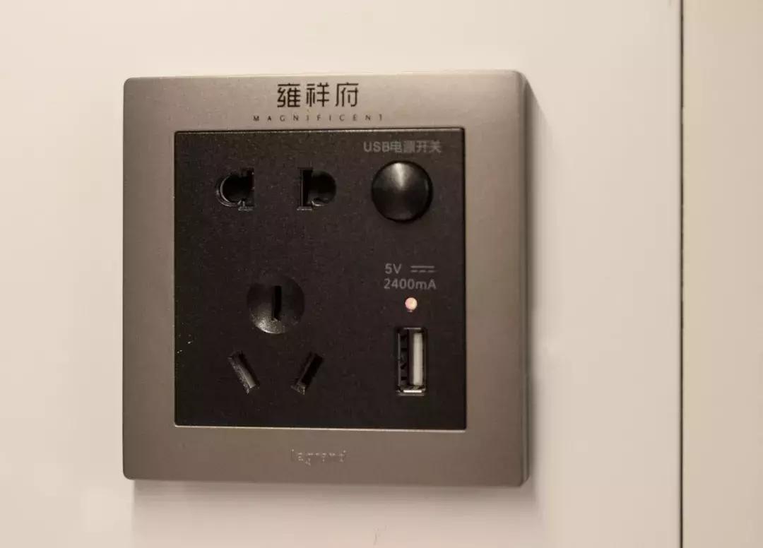 这才是中式装修,这才是精装房教科书式改造