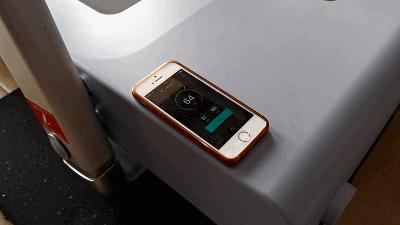 赤兔6pro适合在跑步机跑步吗,华为赤兔hlinki跑步机深度测评