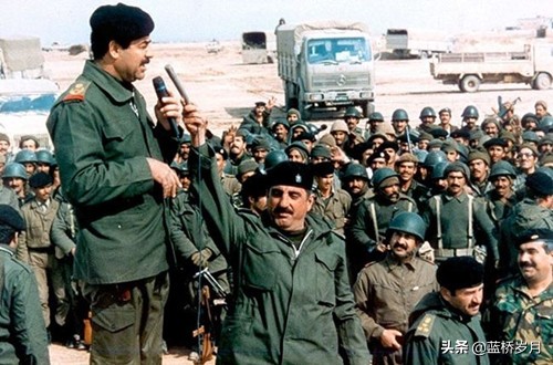 朝花夕拾获得的奖项,朝花夕拾获奖作品