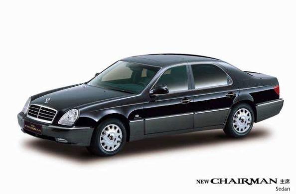 双龙汽车怎么样了,双龙汽车破产保护