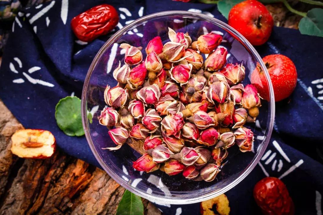 西方女人为什么不坐月子,西方女人为何不坐月子