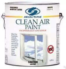 嗨到爆！装修不止省5万！家天下“818家装狂欢半价日”来袭