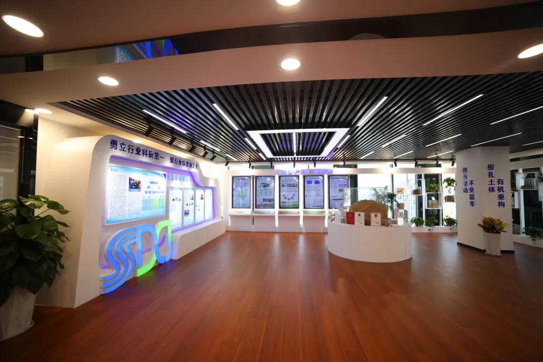 陕西秦创原路演中心有限公司,陕西秦创原