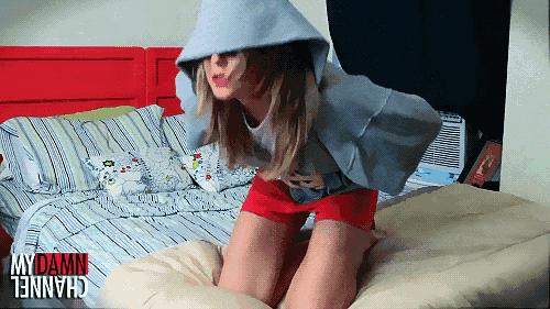 男性对于女性痛经的正确看法,钢铁直男都知道多喝开水