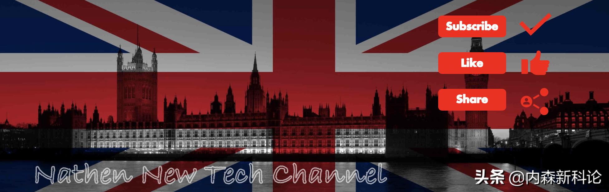 盯盯拍mini3pro一款好玩，适合年轻人的行车记录仪，值不值得买