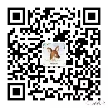 猫中枢神经受损恢复的10个征兆,猫神经受损怎么引起的呢怎么治疗