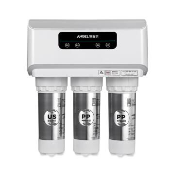 十大净水器排名道尔顿净水器,3m净水器十大不合格净水器