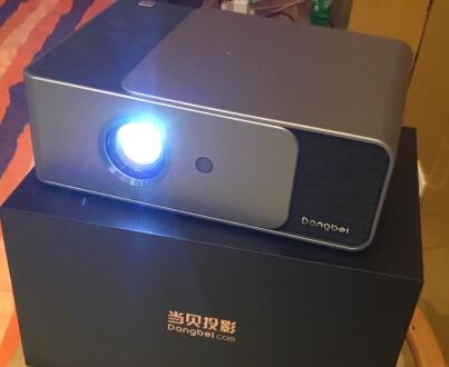 RB莱比锡0:1不敌皇马,RB莱比锡大胜沙尔克04