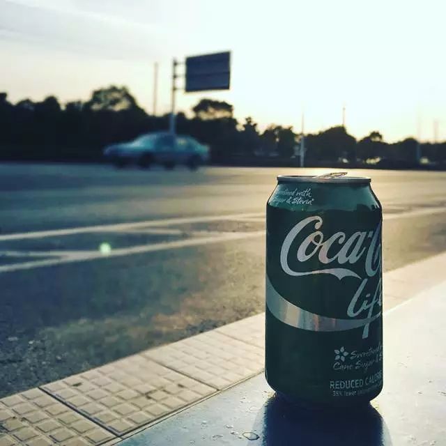 手机摄影如何发挥到极致,手机摄影从未如此简单