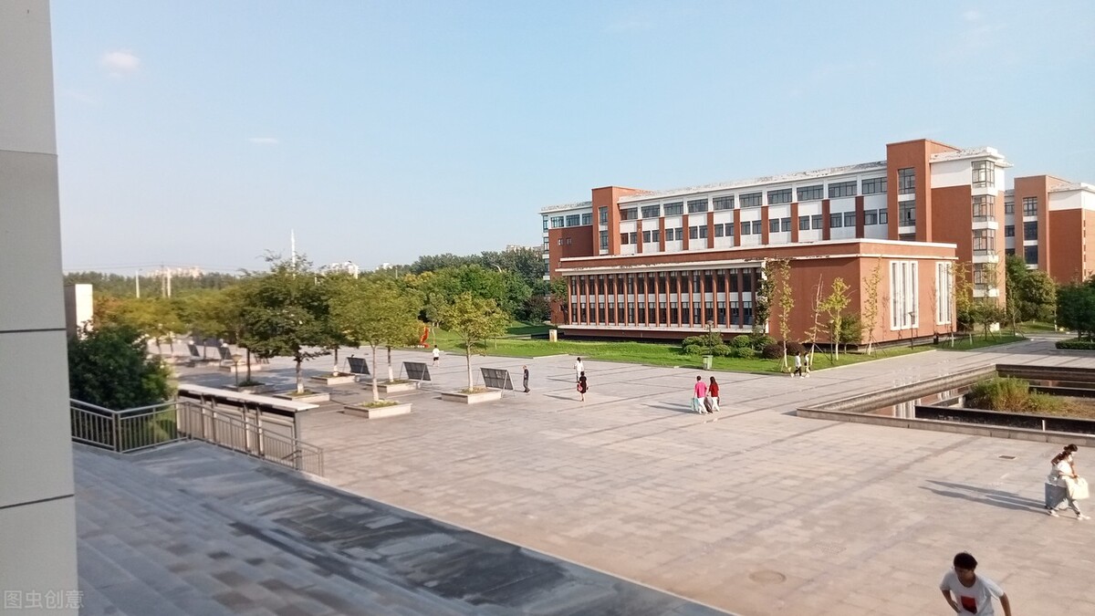 南开大学临床医学专业在全国各省录取线排行榜来了