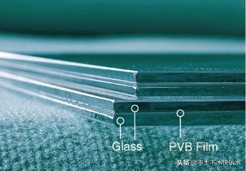 窗户防晒隔热玻璃膜贴内还是贴外,铝合金窗保护膜怎么处理