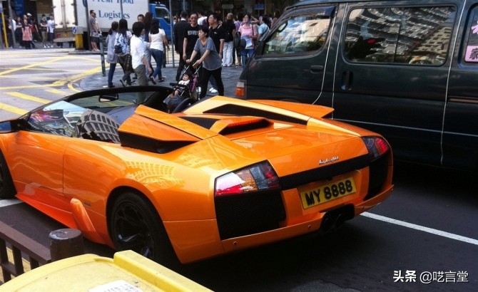 香港出行方式价格,香港出行攻略最新版