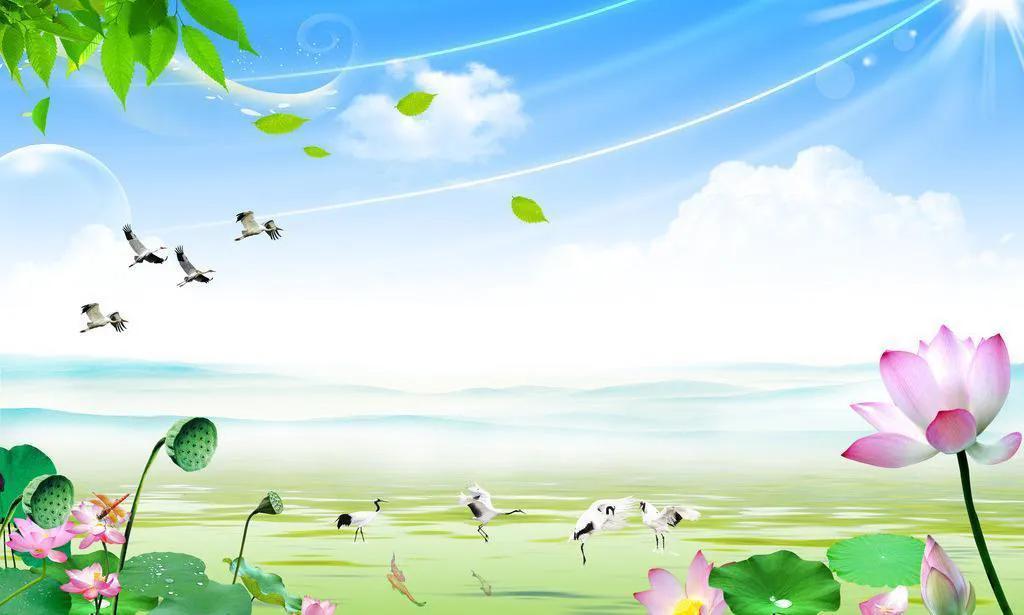 创业一定不要把事情想得那么简单,想创业这些忠告要牢记