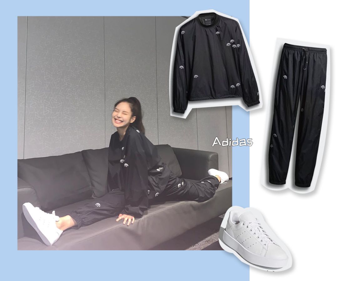 95后四小花推荐名单,95后四位小花谁更厉害