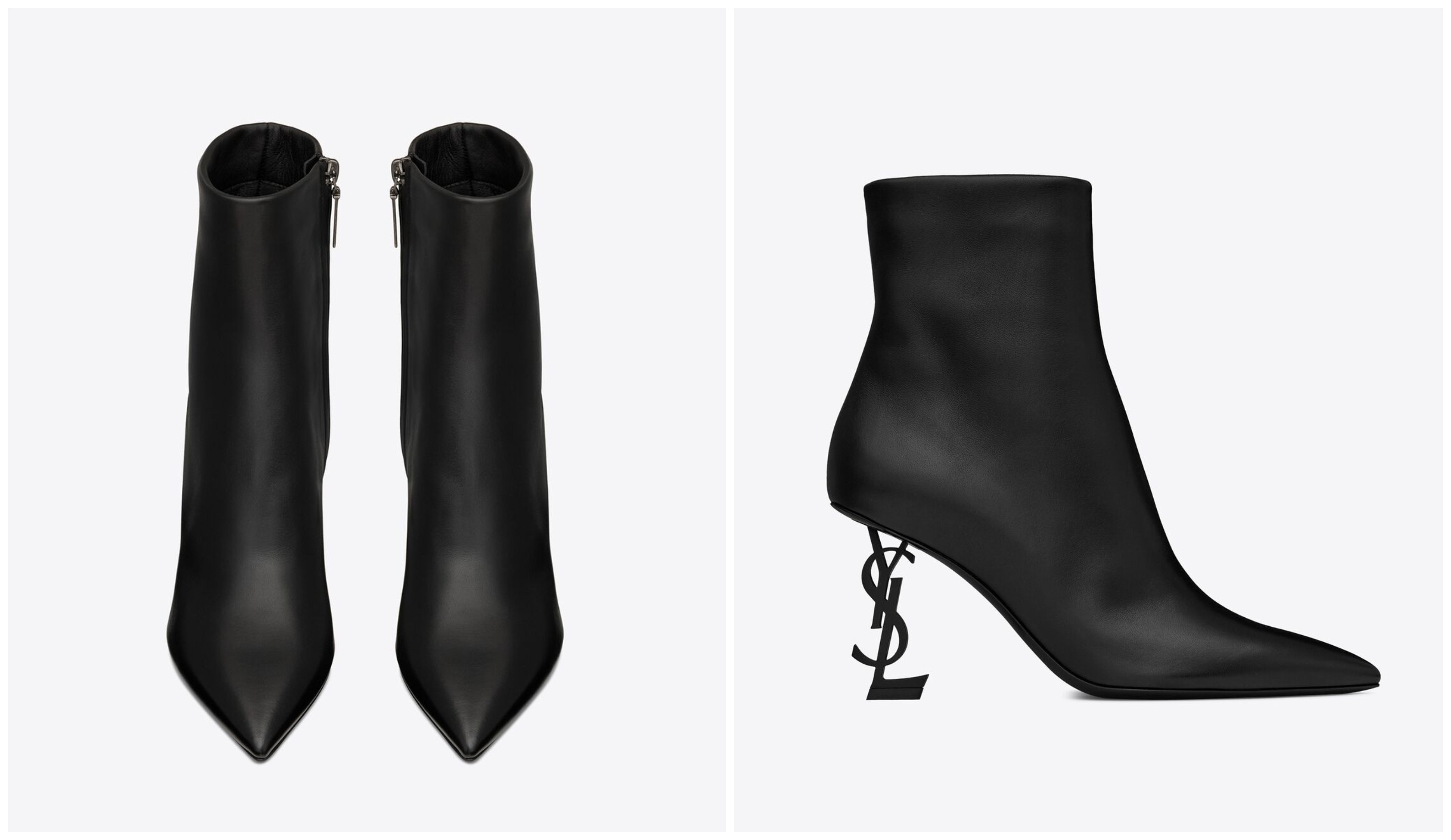 孙芸芸背心短裤,孙芸芸最新穿搭图