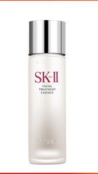 sk2神仙水330真假辨别,如何辨别sk2神仙水真伪