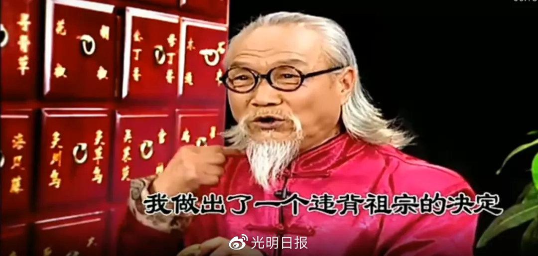 江本胜的水知道答案书籍,江本胜水知道答案视频