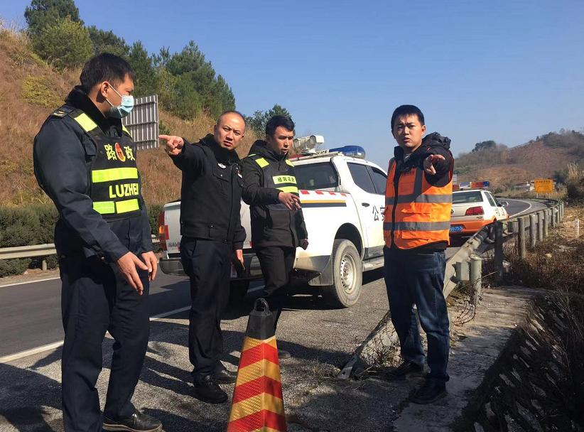 桂林公安政治安全,桂林警方见成效