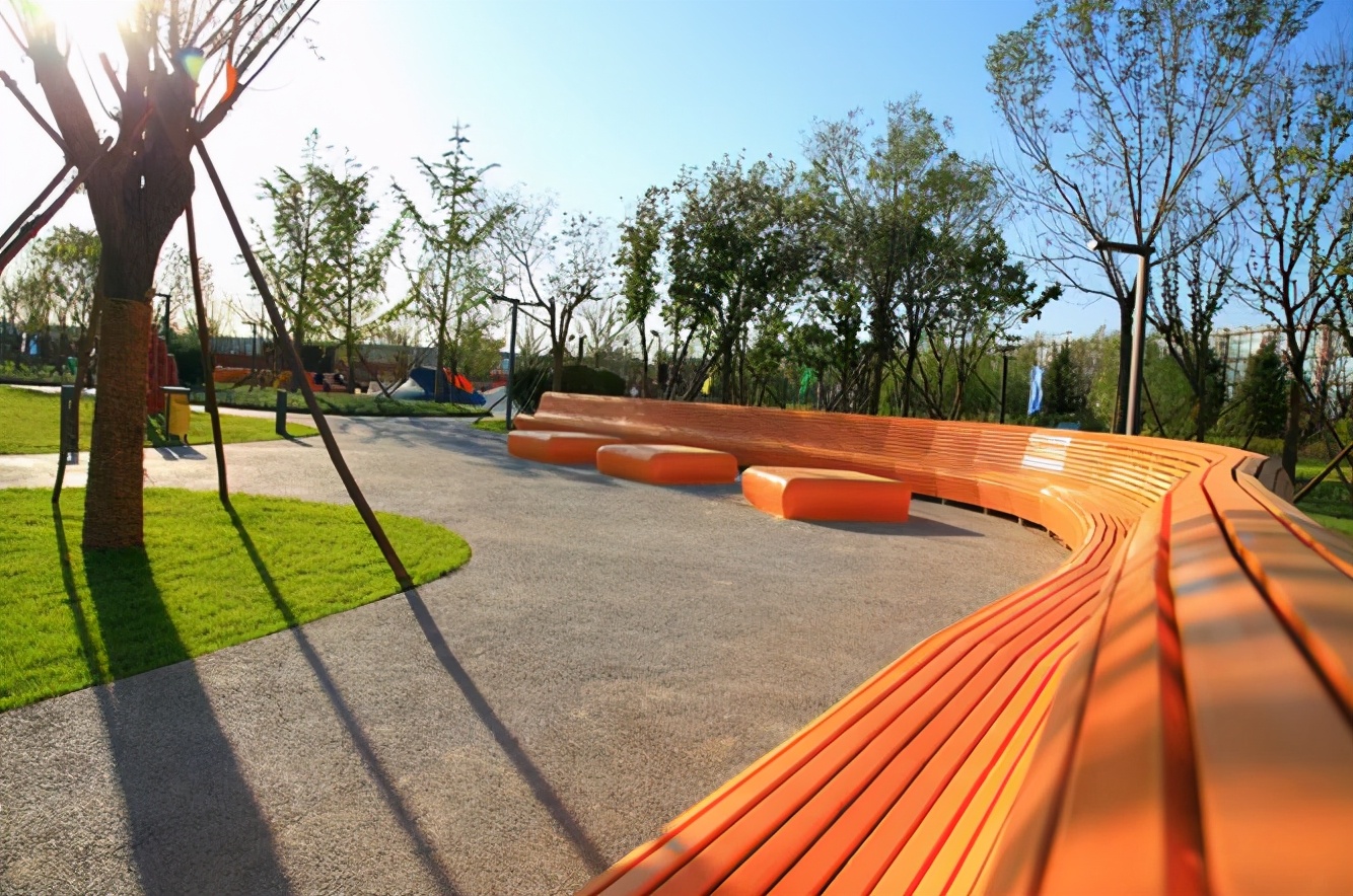 实施乡村振兴战略的总方针是什么,乡村振兴项目申报流程