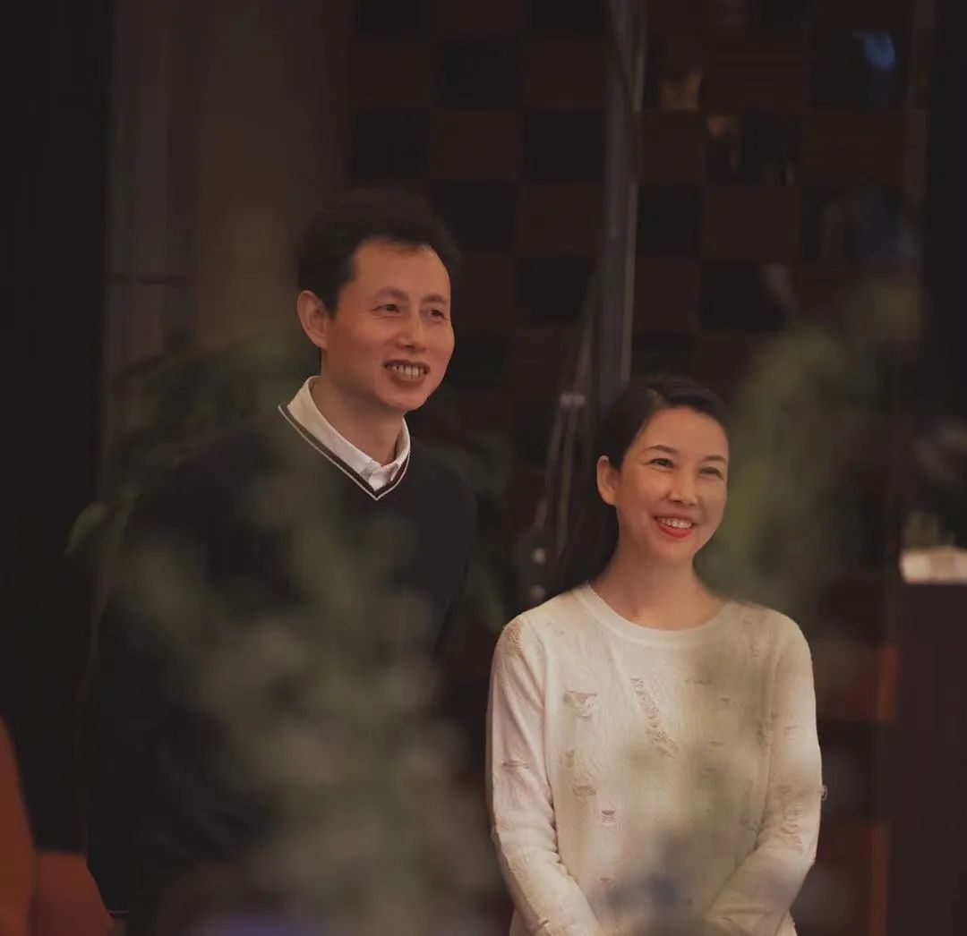 绵阳传统插花,绵阳南山居花店