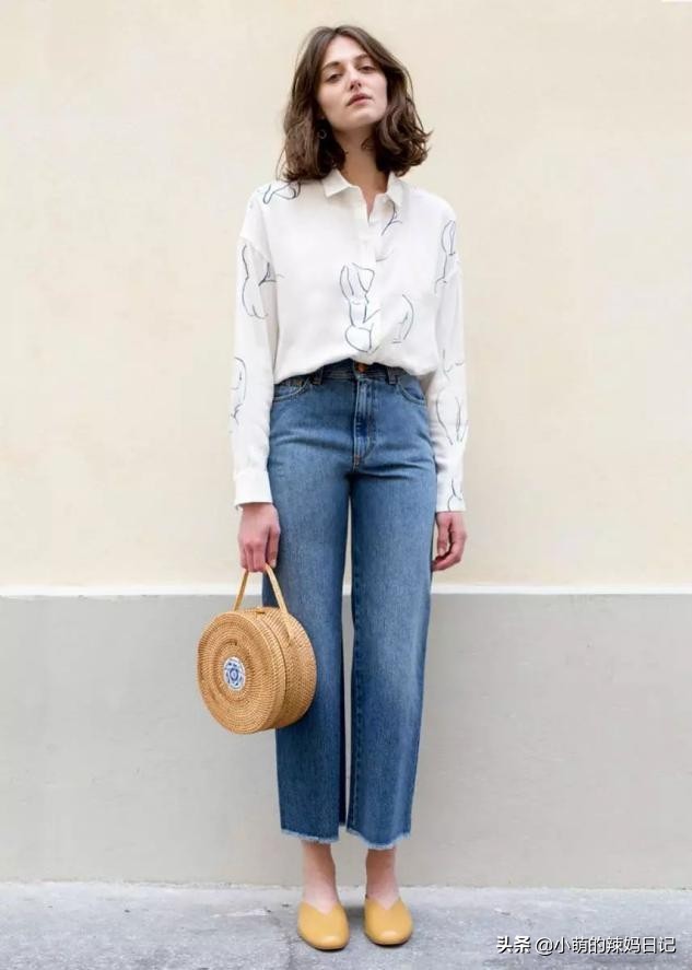 女人过了50岁不能穿硬底鞋怎么办,女人50岁以后穿高跟鞋好不好