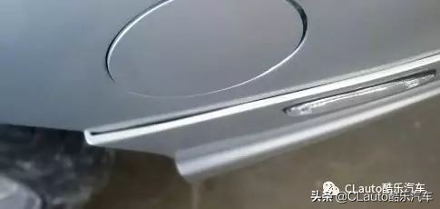 酷乐车改,酷乐可以改装什么