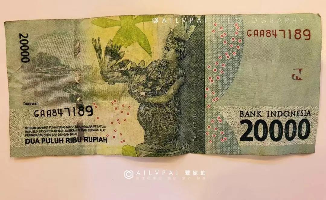 一篇价值100万的文章,这是一篇文章英文