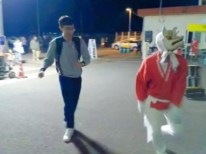 邮轮上班对身体有什么影响,在邮轮上班有危险吗