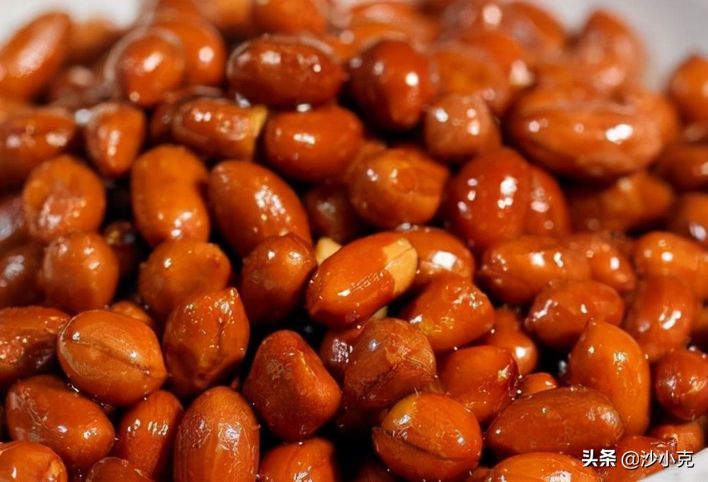 本地特色美食推荐福建,福建小吃美食推荐打卡地