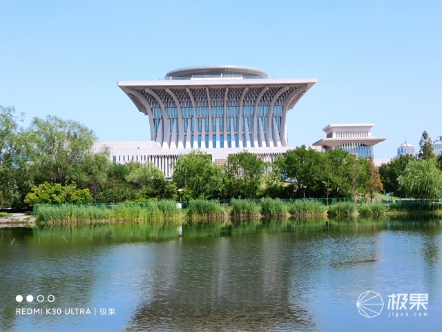 redmik30至尊纪念版真实体验,redmik30至尊纪念版测评