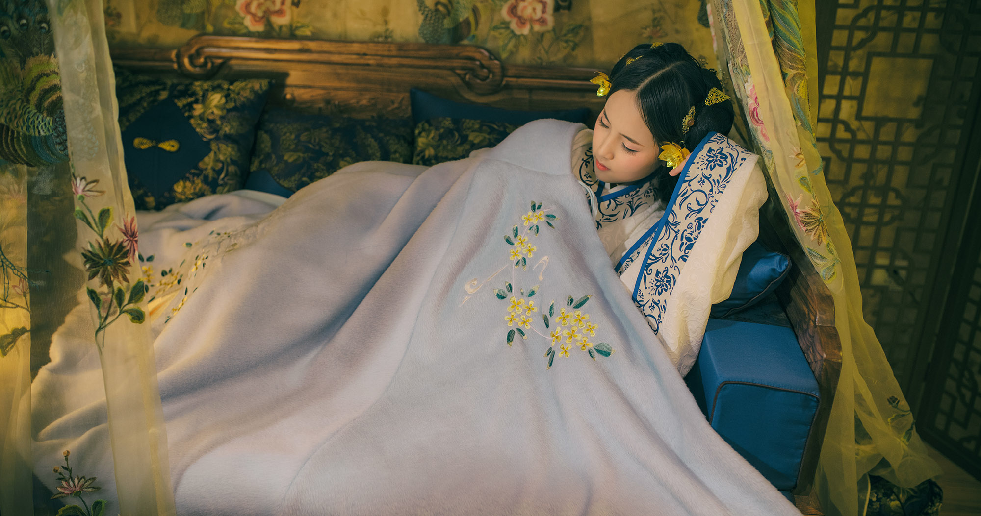 怎么选择一款适合自己的摄影器材,相机摄影器材推荐