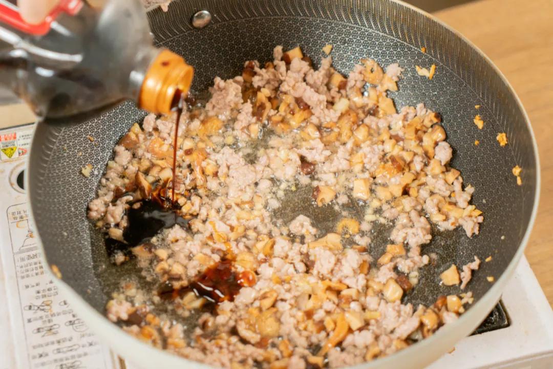 居家自制简单美食不上火了,一蒸就能吃的美食推荐孩子爱吃的