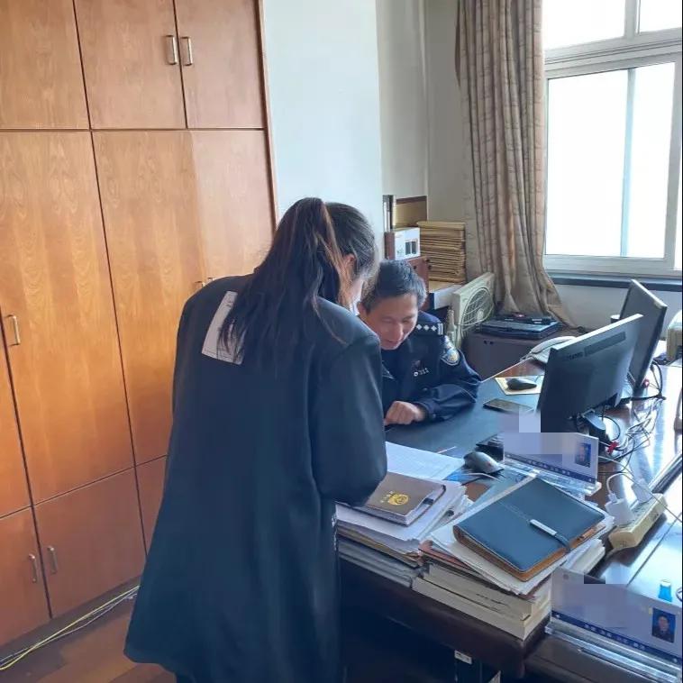 网页被植入暗链有什么用,为什么网页被植入暗链