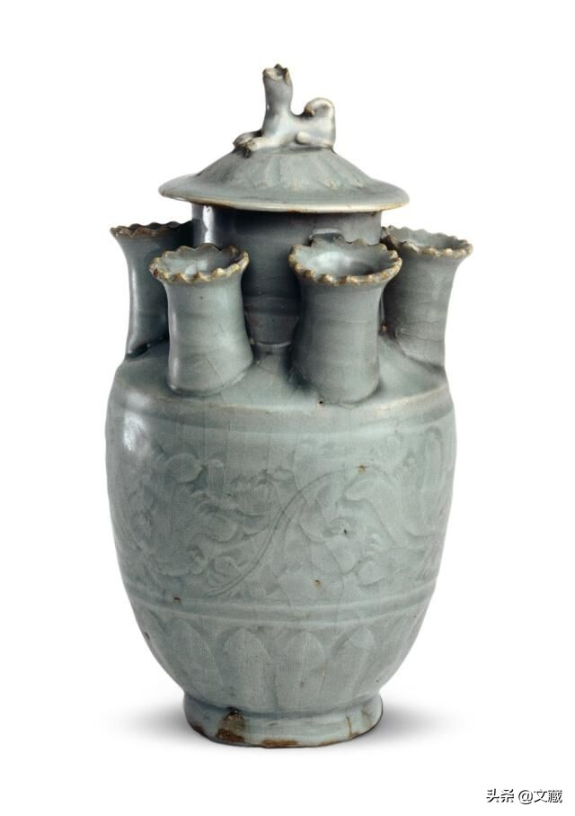 北宋官窑瓷与南宋官窑瓷有何区别,北宋和南宋官窑瓷器哪个珍贵