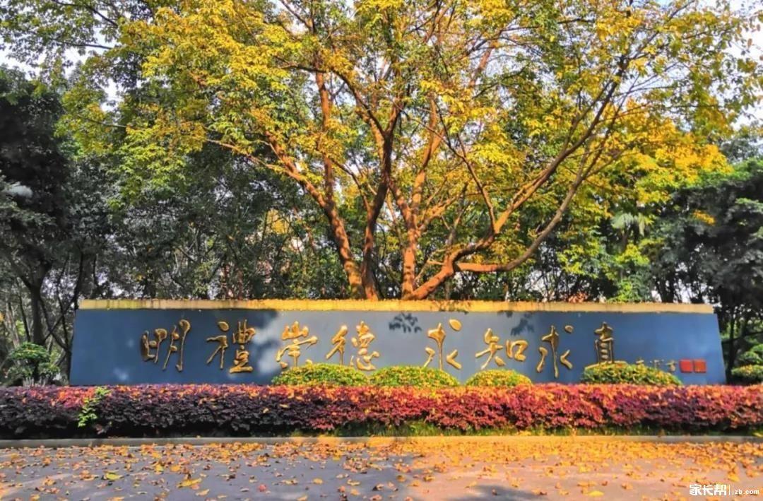 重庆渝北一中上岸难度,重庆一中指标到校题