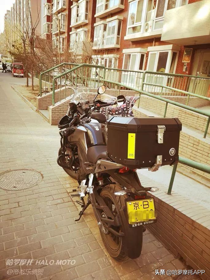 猛鸷190x2021款和老款的差距,猛鸷190x5000转时震动大